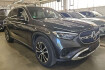 Mercedes GLC Avantgarde Advanced Benz glc 220 d panorama*memory*kamera*leder*led*4xshz