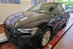 Audi e-Tron Autres E tron s quattro np:128t¤