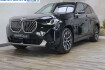 BMW X3 Autres xdrive20d ahk acc 360  serviceincl. upe77