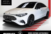 Mercedes CLA Autres Benz cla 250 + amg+ mbux ar 19 zoll drive assistent