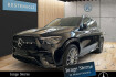 Mercedes GLE AMG Line Advanced Plus Benz gle 300 gle 300 d 4m *amg*night*ahk*memo*hud*mbeam*kam* bc