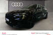 Audi SQ8 Autres Sq8 tfsi tiptronic matrixled luft kamera