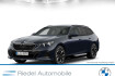 BMW Série 5 Autres Bmw 550  550 e xdrive touring m sportpaket klimaaut. ahk
