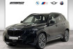 BMW X5 Autres xdrive40d m sportpaket pro luftfeder standhzg ahk