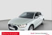 Audi A1 advanced 30 tfsi advanced shz gra pdc
