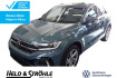 Volkswagen T-Roc Style T roc r line 1.0tsi led+ navi pdc shz app 5j.gar