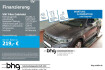 Volkswagen T-Roc Style T roc 1.0 tsi *style*