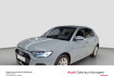 Audi A1 S line 30 tfsi s tro*shz*led*app*asg*navi*