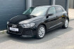 Audi A1 advanced sportback 30 tfsi advanced ? dsp * shz * gra