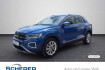 Volkswagen T-Roc Style T roc style 2.0 tdi led navi pano kamera keyless