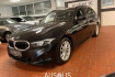 BMW Série 3 Autres 320 da touring live cockpit led ahk