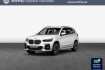 BMW X1 M Sport xdrive25e  ahk  rfk  m sportpaket