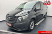 Mercedes Vito Select benz vito  benz vito cdi rwd extralang « leder navi klima pdc »