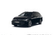 Volkswagen Golf Variant Style Golf variant 1.5 tsi dsg goal*navi*ahk*kam*keyle