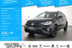 Volkswagen Taigo R-Line 1.5 tsi r line  » black style  » dsg navi