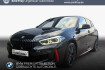 BMW Série 1 Autres Bmw 128  128 ti aut. led sitzheizung pdc