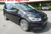 Volkswagen Touran Highline 1.5tsi dsg people/led/navi/appcon/sitzheizung