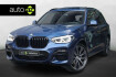 BMW X3 M Autres X3 m m40i xdrive high executive / panorama / a