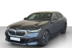 BMW Série 5 Autres 520 ia lim. m sport naviprof.driveass+.led.parkas