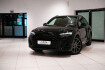 Audi SQ5 Autres Sq5 3.0|acc|luft|standhz|cockpit|kamera|anhang.|