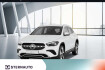 Mercedes GLA Progressive Benz gla 220 gla 220 4matic progr distro 360k multibeam ahk sound