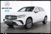 Mercedes GLC Autres Benz glc 300 de 4m amg sport/pano/360/memo/distr/19?