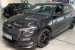 Skoda Scala Ambition edition s abt panorama+dyn.led+virtcp+acc