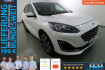 Ford Kuga Vignale 2.5 plug in hybrid vignale ahk+parkass+led