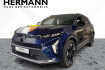 Renault Scénic E-Tech Autres Scenic e tech electric 220 long range ev87