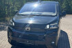 Citroën SpaceTourer Autres Citroen spacetourer spacetourer 2.0 bluehdi 180 holidays bluehdi 180 s