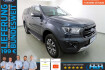 Ford Ranger Wildtrak 2.0 aut. 4×4 wildtrak hardtop+led+acc+ahk
