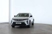 Renault Scénic E-Tech Techno Scenic techno 220 long range e tech