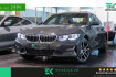 BMW Série 3 Luxury Line 330 e laser*pano*h&k*hud*keyless*individual*voll