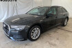 Audi A6 Autres avant 35 tdi acc/leder/dab/4xshz/unfallfrei
