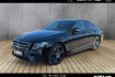 Mercedes Classe E Avantgarde Benz e 200 e 200 d amg/verkauf nur an gewerbe!/distronic