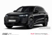 Audi Q5 Autres acc ahk navi shz kam led pdc klima