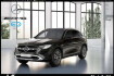 Mercedes GLC Avantgarde Advanced Benz glc 200 4m avantgarde/led/cam/pano/memo/totw/18?