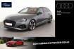 Audi RS4 Avant Autres Rs4 avant 2.9 tfsi quattro rs competition plus