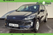 Ford Kuga Vignale 1.5 ecoboost navi~ahk~shz~app~2xpdc~gra~dab
