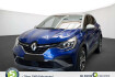 Renault Captur R.S. LINE ii 1.3 tce 160 mild hybrid r.s. line