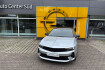 Opel Astra GS gs