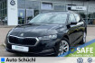 Skoda Octavia Style combi 1.5 tsi e tec dsg style ahk+head u