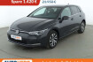 Volkswagen Golf 8 Autres Golf 1.4 ehybrid style aut.*nav*led*acc*cam*pdc*shz*bt*