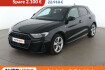 Audi A1 S line 25 tfsi s line aut.*navi*led*pdc*