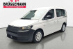 Volkswagen Caddy Goal caddy 2.0 tdi l1h1 klima 5 sitze pdc