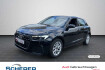 Audi A1 Autres 30 tfsi