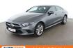 Mercedes Classe CLS Autres Benz cls 450 cls 450 mild hybrid 4matic aut.*navi*led*acc*cam*