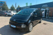Hyundai Staria Trend 2.2 crdi trend 9 sitzer automatik 2wd
