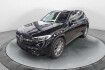 Mercedes GLC Autres Benz glc 220 d 4m amg+night+distr+memory+360 +
