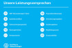 Volkswagen ID.7 4Motion Id.7 gtx 608km/wltp*4m*pano*ahk*hud*h&k